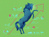 SaaS pips fintech as largest unicorn creator in 2022: Orios