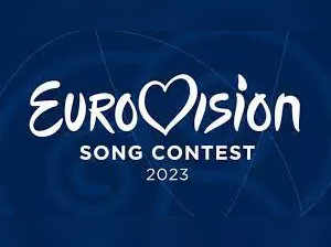 UK to host Eurovision 2023: Check dates, how to get tickets