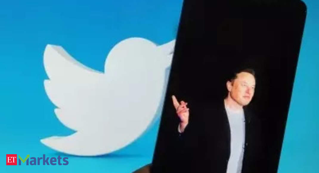 Elon Musk seeks to end lawsuit over ‘inadvertent’ late disclosure of Twitter stake