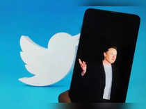 Elon Musk seeks to end lawsuit over 'inadvertent' late disclosure of Twitter stake