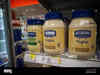 Why is Hellmann’s mayonnaise discontinued in South Africa? Know everything here