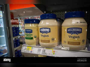 Why is Hellmann’s mayonnaise discontinued in South Africa? Know everything here