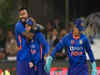 IND vs NZ 3rd T20I: Top order in focus in series decider