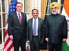 India, US NSAs discuss ways to jointly push critical tech