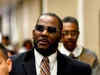 R. Kelly: US Judge drops charges against R&B singer