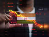 Economic Survey 2023: India ready for faster takeoff 1 80:Image