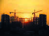 Noida, Gurugram housing rates see biggest rise in 2022