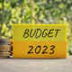 Economic Survey strikes right balance between realism & aspiration. Will Budget do the same?:Image