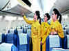 Jalan-Kalrock needs to provide for Jet staff's PF dues: Lenders