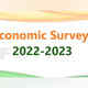 Economic Survey 2022-23: A medium-term plan:Image