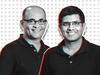 Exclusive: Big payday for PhonePe founders; key takeaways for tech, startups from Eco Survey 2023
