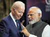 US President Joe Biden believed to have invited PM Modi for state visit to US