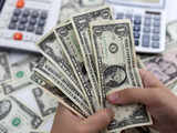Dollar pauses ahead of Fed rate decision