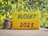 Budget 2023: What are the numbers to watch out for? with ET NOW's Managing Editor Nikunj Dalmia