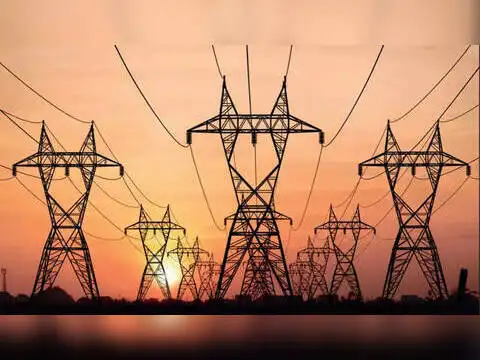 Power