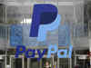PayPal to lay off 7% of its workforce, fire 2,000 employees