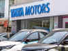 Buy Tata Motors, target price Rs 495: Sharekhan by BNP Paribas