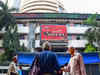 Sensex & Budget: How stock market may react on B-Day