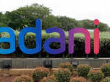 Markets 'overpricing' Indian banks' risk from Adani exposure - Societe Generale