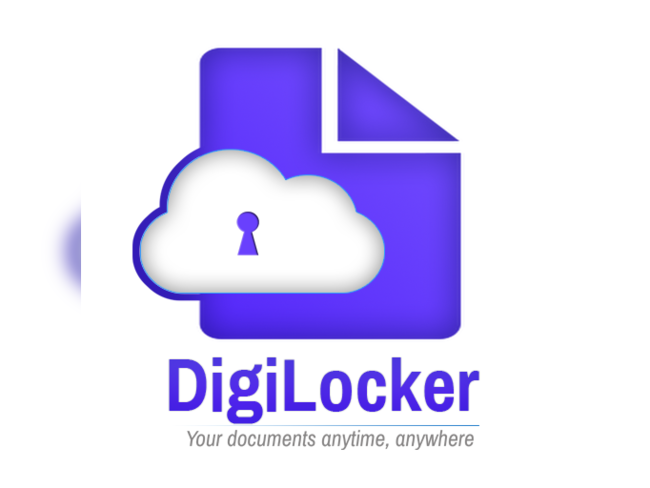 DigiLocker app has new services; from pension certificates, licences, exam results