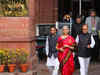 Budget 2023-24: A blue print for India@100