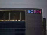 These two business tycoons bought Adani shares amid short seller fight