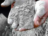 Cement stocks gain up to 4% as govt hikes housing scheme outlay in Budget