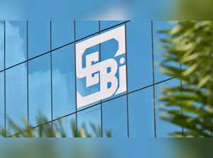 Sebi to be empowered to enforce norms, standards for education at NISM: FM