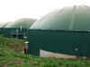Budget 2023: Centre announces plans for new biogas plants, set to introduce CBG sale mandate