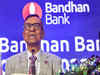 Tax rate revision will increase purchasing power of middle class: Bandhan Bank CEO