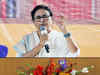 West Bengal CM Mamata Banerjee terms Budget 'anti-people' and 'opportunistic'