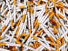 Prices of cigarettes may go up post Sitharaman's proposal to hike duty by 16%