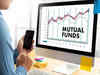 Mutual funds have low exposure to Adani companies