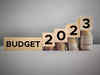 Budget 2023: Direct, indirect taxes comprise 58 paise of every rupee in govt coffer