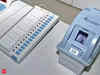 Union Budget: Nearly Rs 1,900 cr allocated for buying EVMs