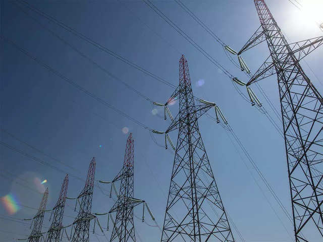Total investment by power PSUs to rise nearly 15 pc to Rs 60,805 cr in FY24