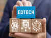 Budget 2023: EdTech sector welcomes digital initiatives, focus on AI in education