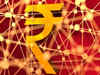 India to see challenges in meeting fiscal glide path - Fitch analyst