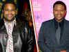 Anthony Anderson: What happened to the actor as his weight loss sparked speculation online?
