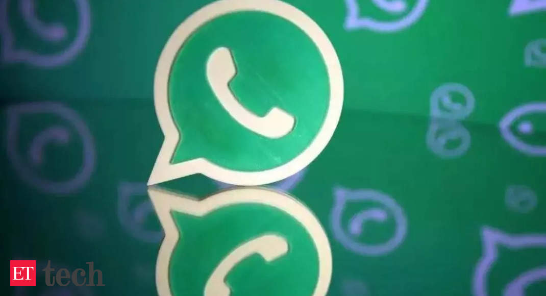 Privacy policy: SC asks WhatsApp to publicise undertaking given to Centre in 2021