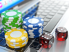 Winnings from online games to be taxed at flat 30%, on par with cryptos, proposes Budget 2023