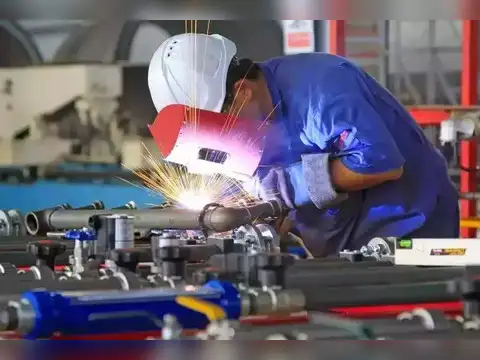 ​PLI Scheme
