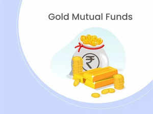3_Top Gold Fund Myths Busted