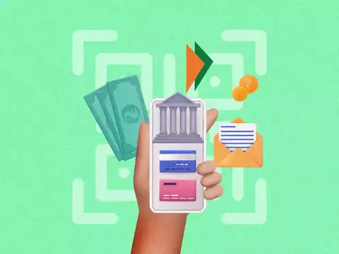 Fintech