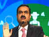 $40 billion shocker! How Adani lost Asia's richest crown in just 5 sessions