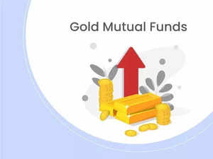 5_All about investing in Gold Mutual Funds