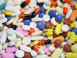 Thrust on R&D in Union Budget a welcome step: Pharma body