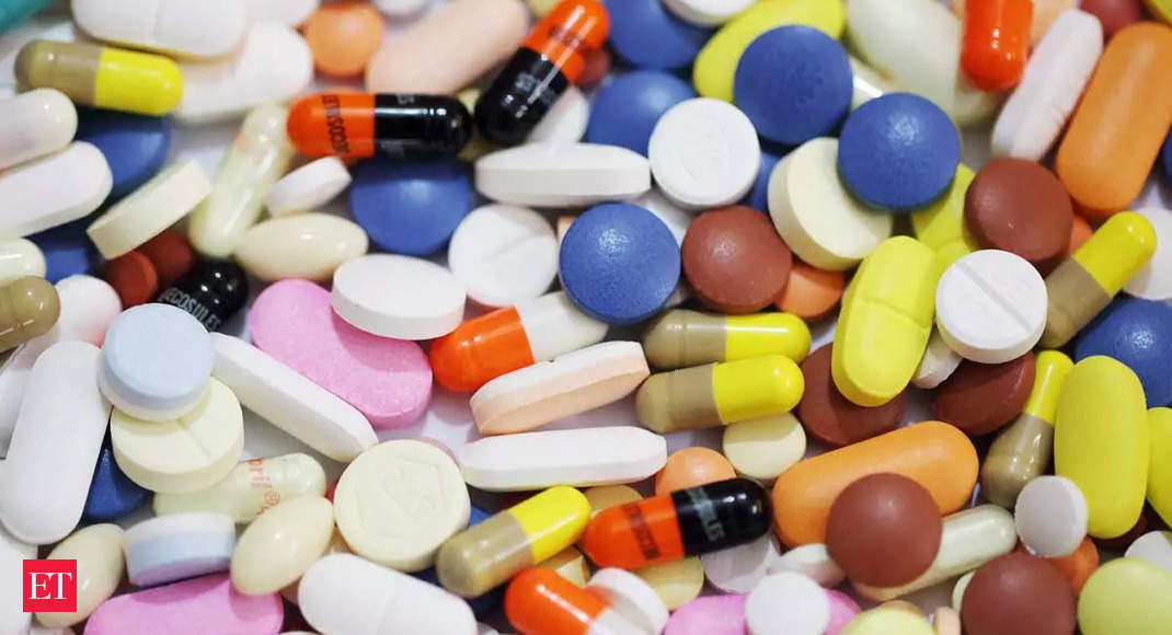 Thrust on R&D in Union Budget a welcome step: Pharma body