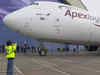 Boeing workers say goodbye to last 747 jumbo jet