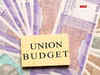 Union budget 2023-24 has increased the budget of ministry of DoNER from Rs 2800.44 Crores of 2022-23 to Rs 5892 Crores